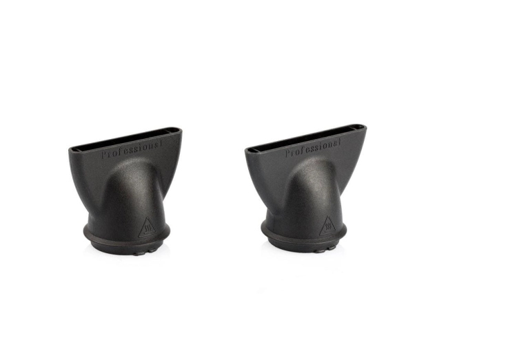lapor pro elite 009n zephyr suszarka czarna