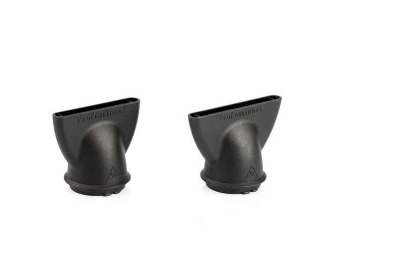 lapor pro elite 009n zephyr suszarka czarna