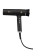 lapor pro elite 009n zephyr suszarka czarna