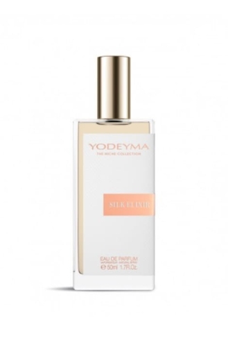 yodeyma silk elixir 50ml.jpg