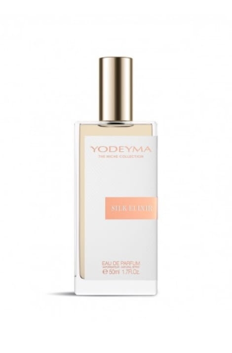yodeyma silk elixir 50ml.jpg