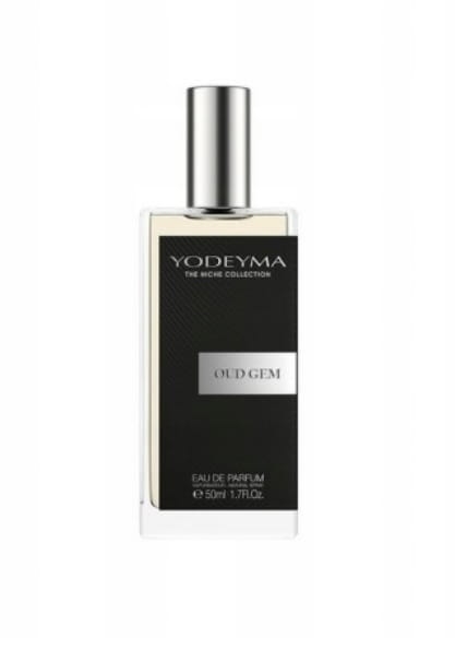 yodeyma oud gem.jpg