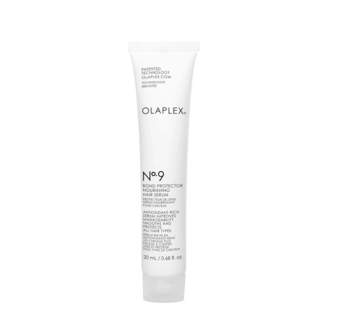olaplex no.9 krem termoochronny 20ml.jpg