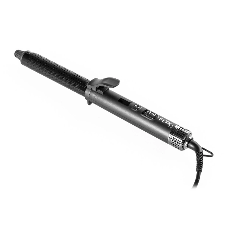 Fox IR Lokówka na podczerwień 32mm(1).jpg