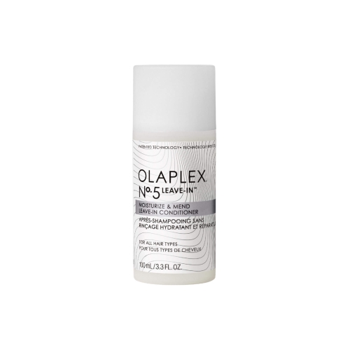 Olaplex no.5 leave in Nawilżająca maska bez spłukiwania 100ml(1).jpg