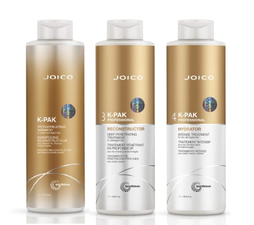 joico k-pak zestaw odbudowa szampon hydrator deep 3x1000ml.jpg