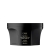 Oribe signature Maska głęboko nawilżająca do codziennego użytku 175ml.jpg
