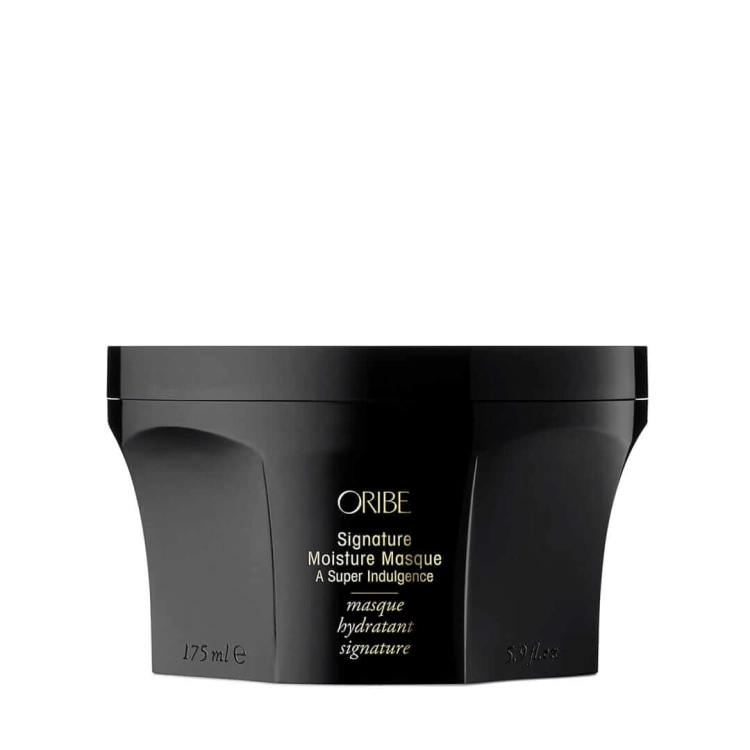Oribe signature Maska głęboko nawilżająca do codziennego użytku 175ml.jpg