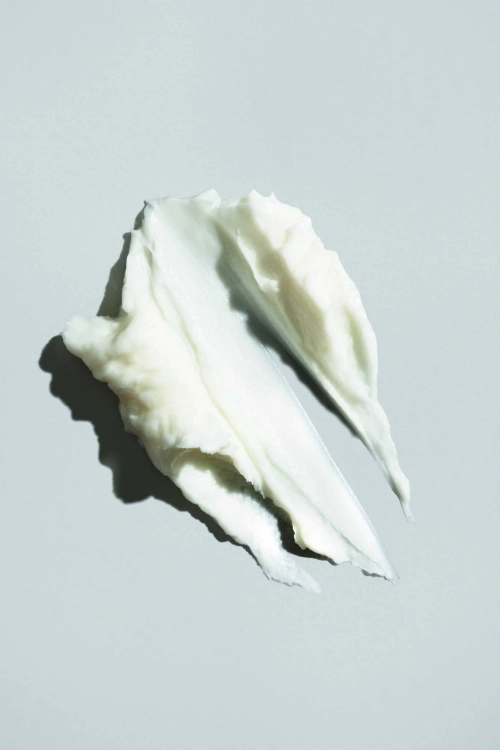 Oribe signature Maska głęboko nawilżająca do codziennego użytku 175ml.jpg