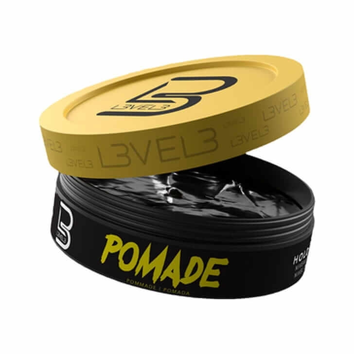 LEVEL3-POMADA-Transparentna-Do-Stylizacji-150ml (1).jpg