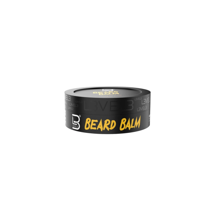 Level3 beard balm Balsam do brody 100ml.jpg