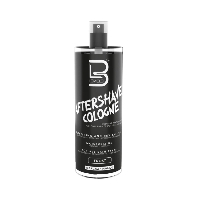 Level3 after shave cologne frost Woda po goleniu 400ml (1).jpg