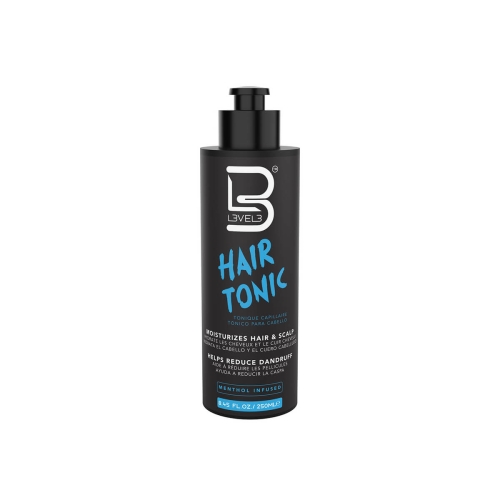 Level3 hair tonic Tonik do wlosow 250ml (1).jpg