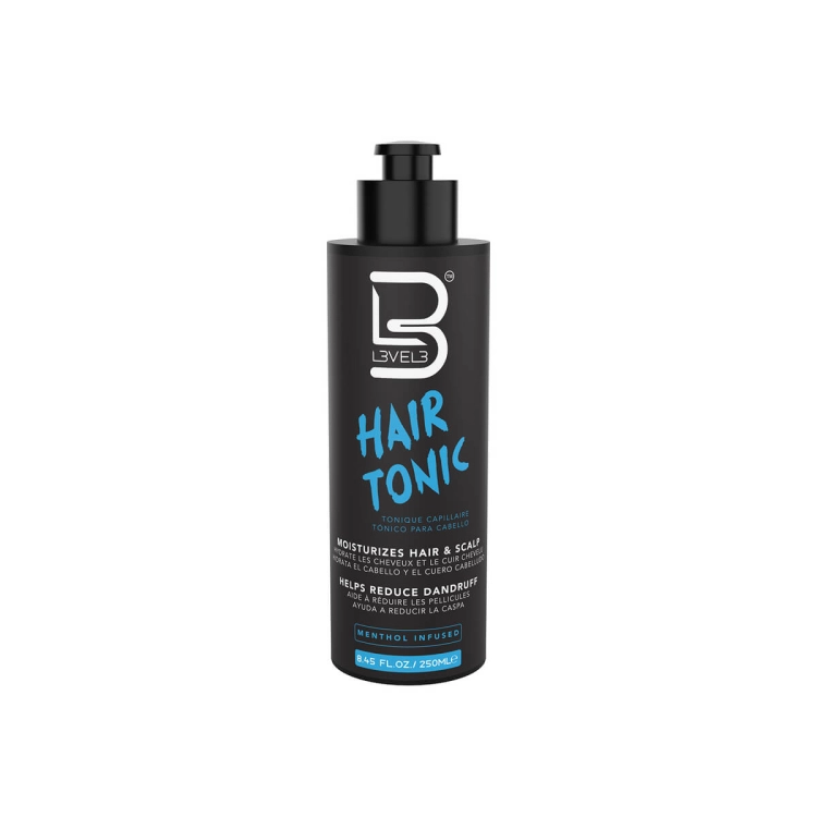 Level3 hair tonic Tonik do wlosow 250ml (1).jpg