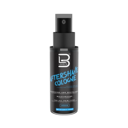 Level3 aftershave cologne aqua Woda po goleniu 100ml.jpg