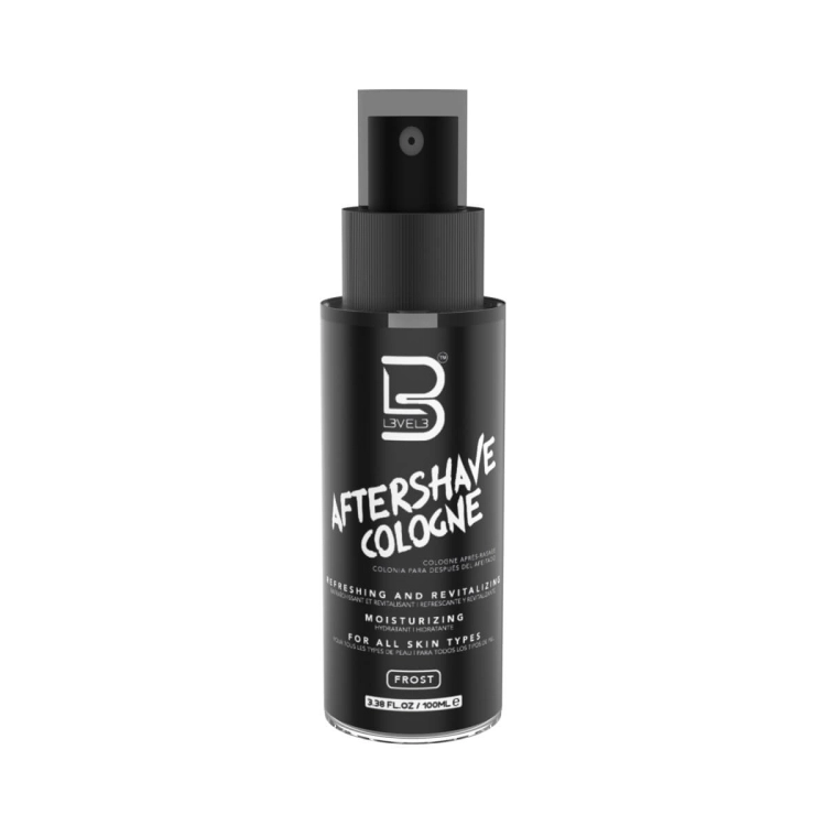 Level3 after shave cologne frost Woda po goleniu 100ml (1).jpg