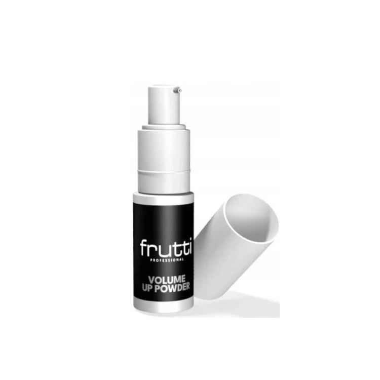 Frutti Puder do włosów na objętość w sprayu 6g.jpg
