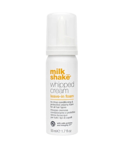 milk shake whipped pianka 50ml.jpg
