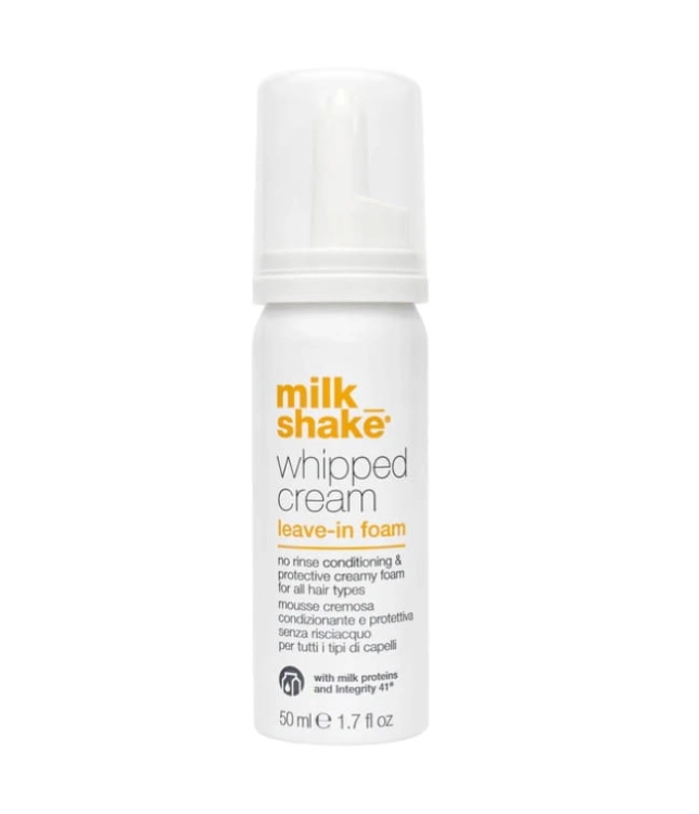 milk shake whipped pianka 50ml.jpg