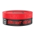 Level3 brilliant cream Brylantyna do włosów w kremie 150ml.jpg