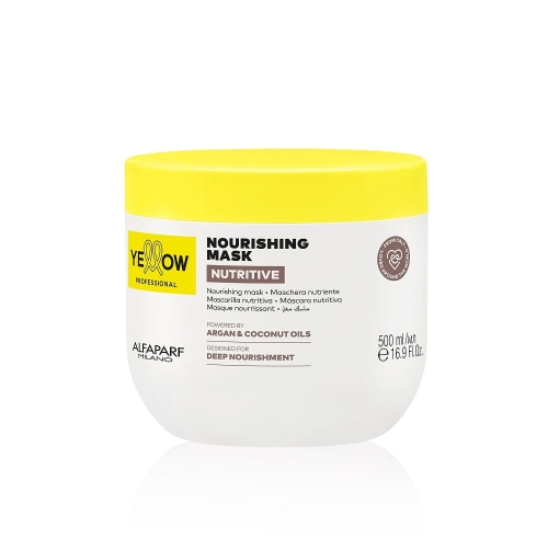 yellow nutritive maska 500ml.jpg