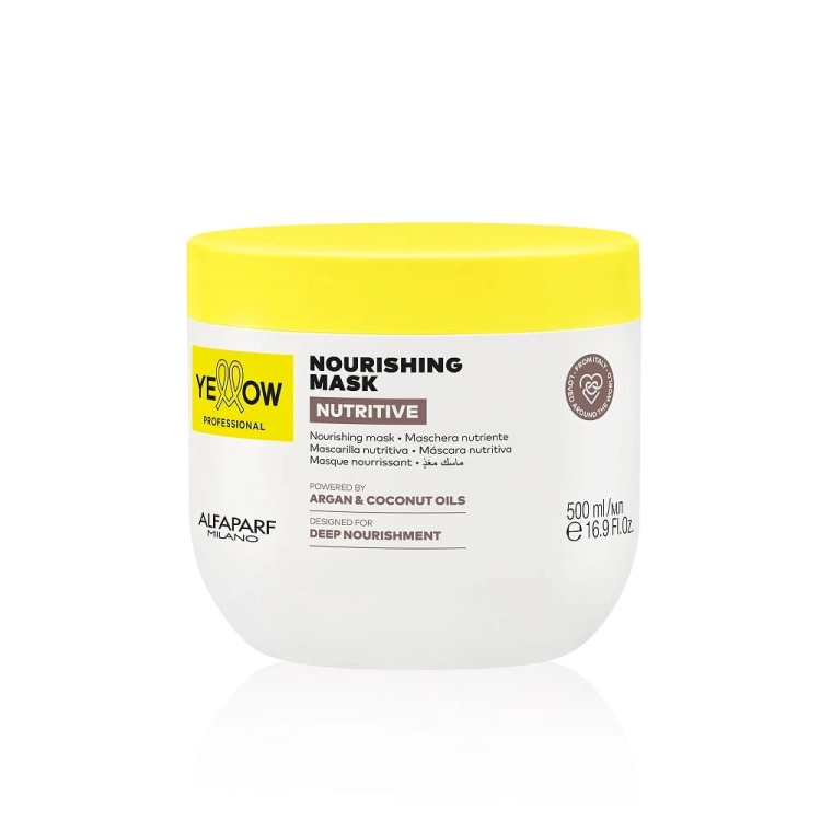 yellow nutritive maska 500ml.jpg