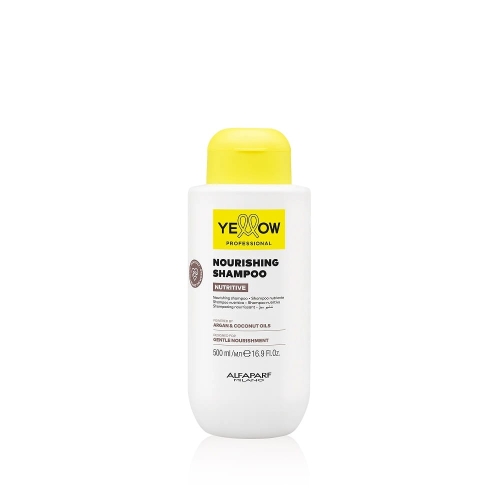 yellow nutritive szampon 500ml.jpg