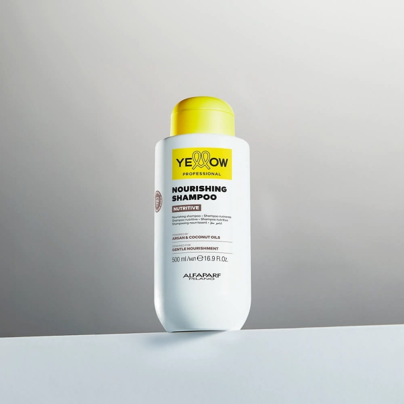 yellow nutritive szampon do włosów 500ml.jpg