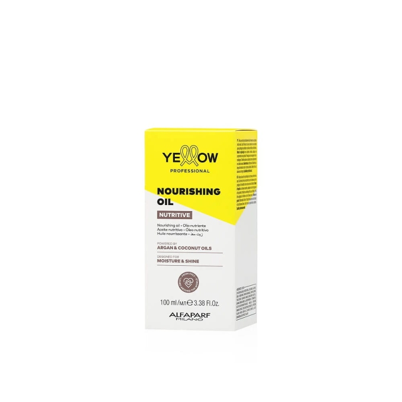 yellow nutritive olejek 100ml.jpg