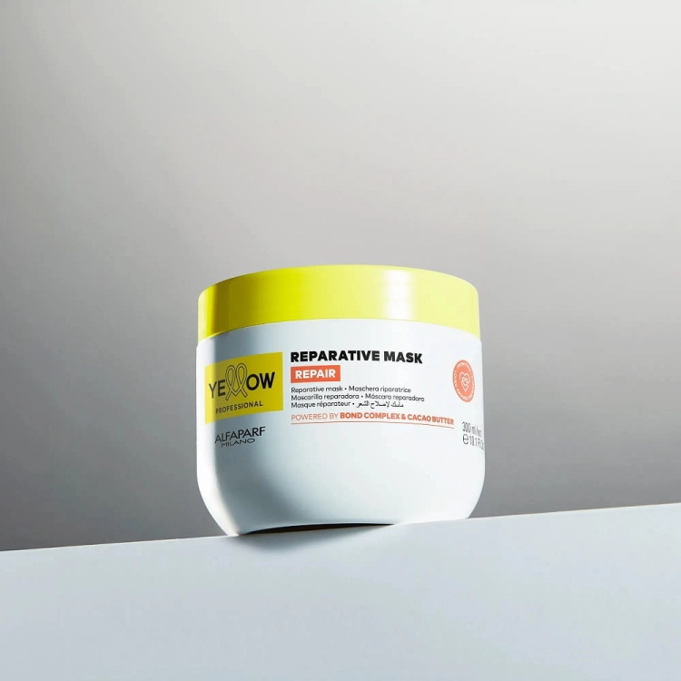 yellow repair maska do włosów 300ml.jpg
