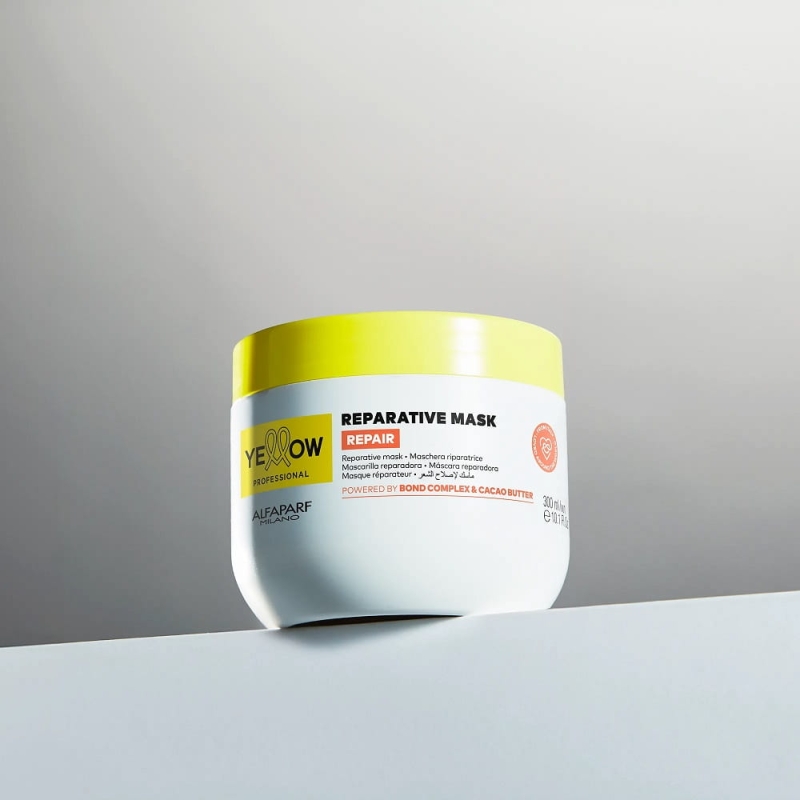 yellow repair maska do włosów 300ml.jpg