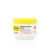 yellow repair maska 300ml.jpg