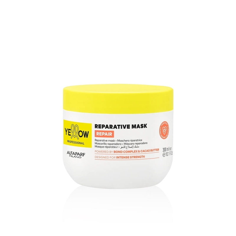 yellow repair maska 300ml.jpg