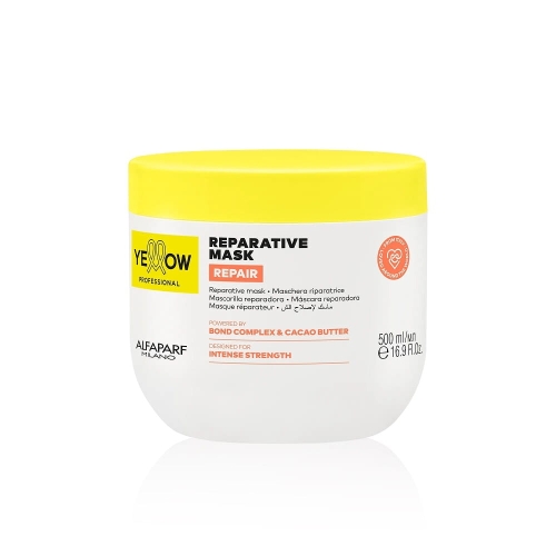 yellow repair maska 500ml.jpg