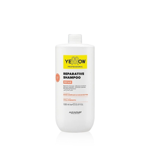 yellow repair szampon 1000ml.jpg