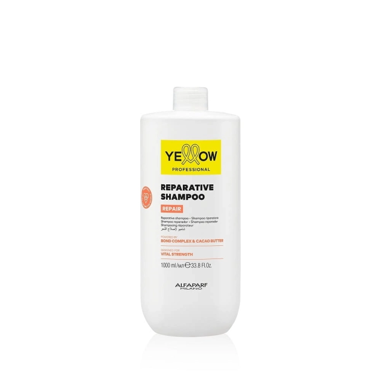 yellow repair szampon 1000ml.jpg