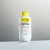 yellow repair odżywka do włosów 500ml.jpg