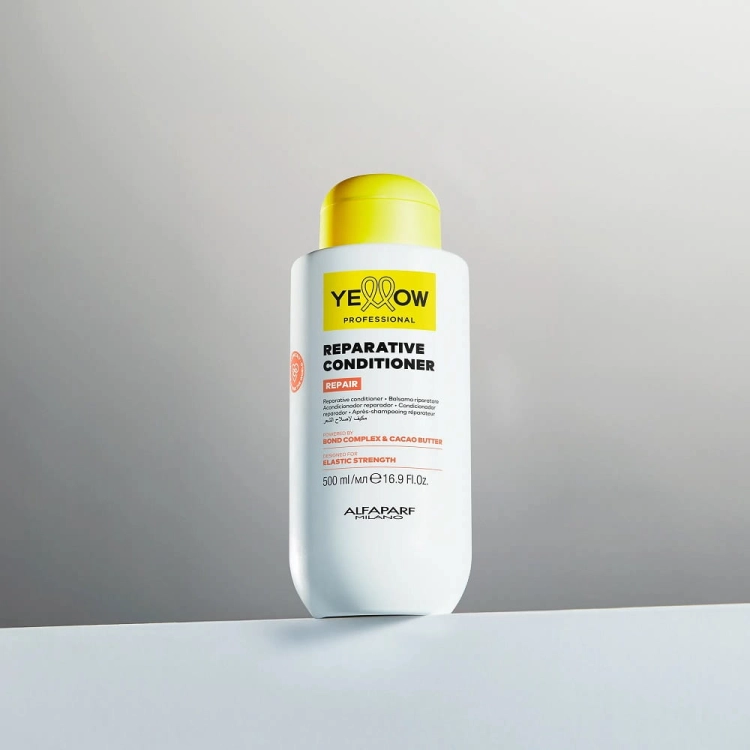 yellow repair odżywka do włosów 500ml.jpg
