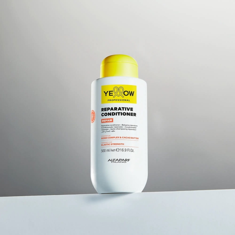 yellow repair odżywka do włosów 500ml.jpg