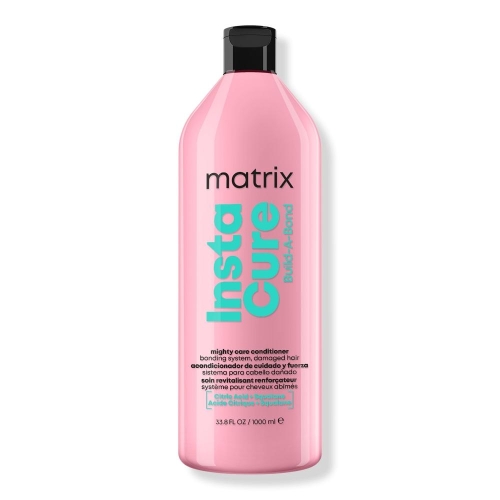 matrix-instacure-build-a-bond-odzywka-1000-ml.jpg