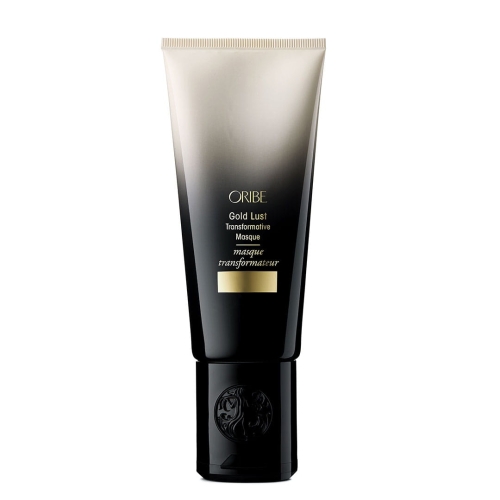 oribe gold lust maska 147ml.jpg