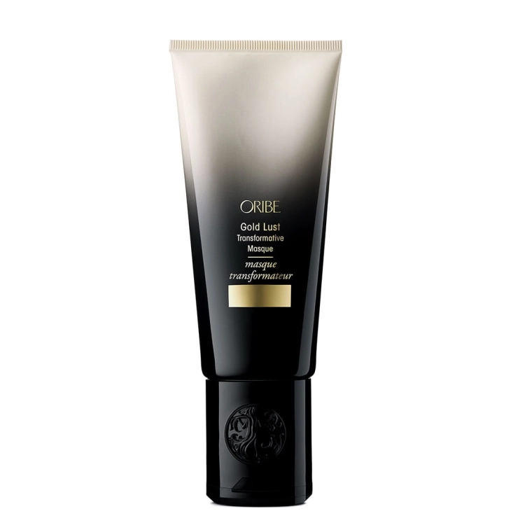 oribe gold lust maska 147ml.jpg