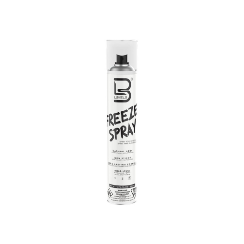 Level3 freeze spray Lakier do wlosow 400ml (1).jpg