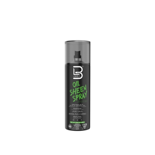 Level3 oil sheen Spray nablyszczajacy do wlosow 38g (1).jpg