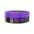 Level3 paste Matowa pasta do stylizacji włosów 250ml.jpg