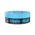 Level3 forming cream Krem do stylizacji włosów 150ml.jpg