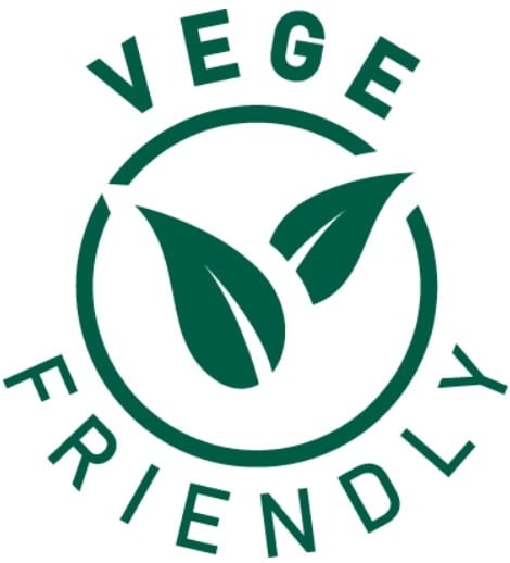 vege friendly.jpg