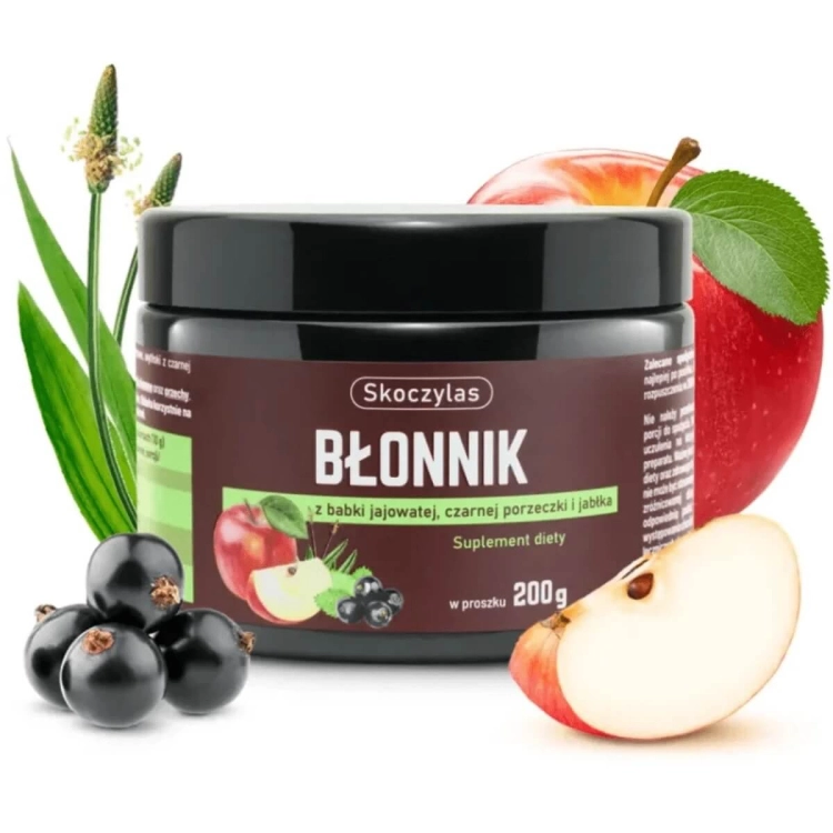 błonnik..jpg