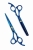 Fox Blue Rose zestaw.jpg