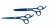 Fox Blue Rose.jpg